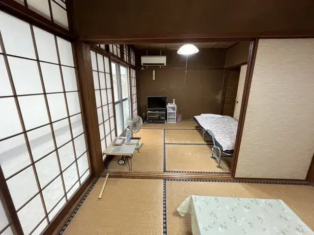 Slide 6