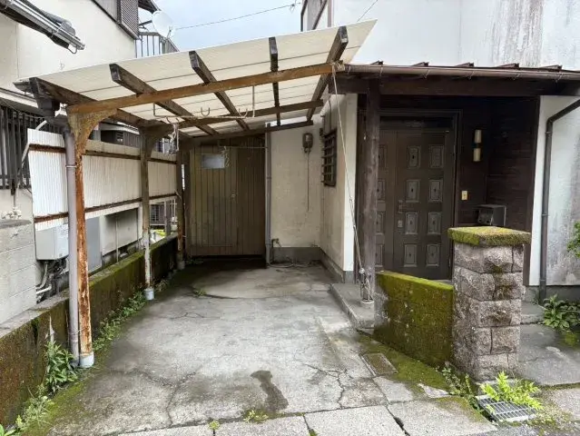 Slide 2