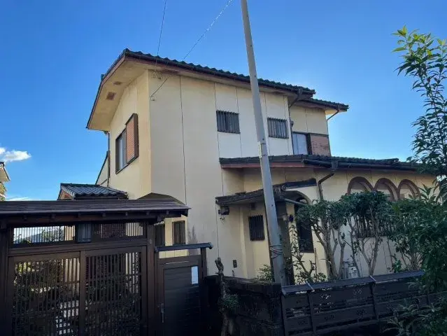 Slide 0