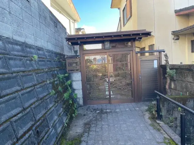 Slide 5