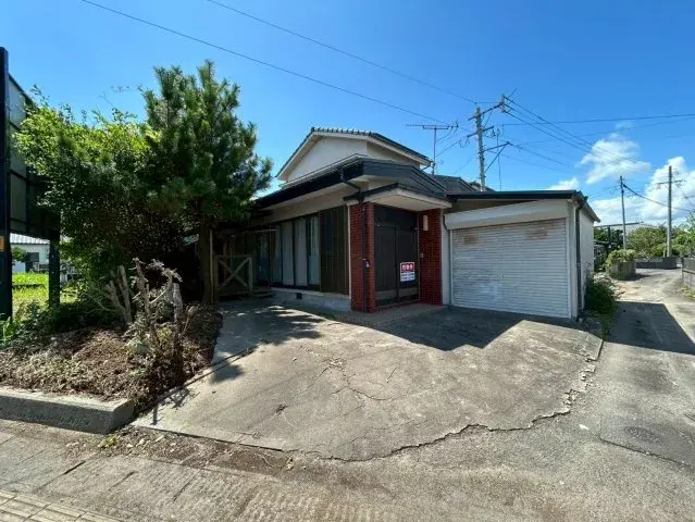 Slide 0