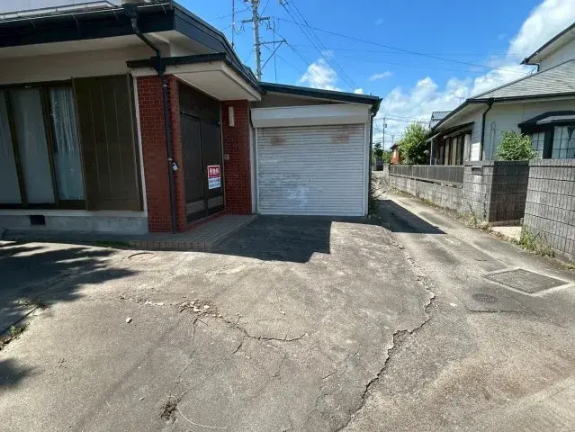 Slide 3