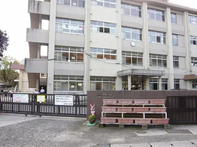 Slide 0