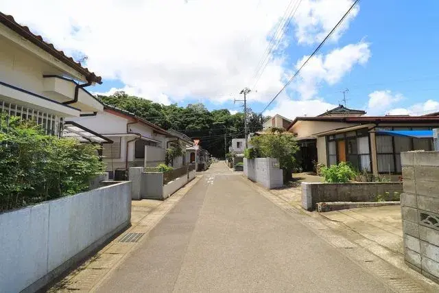Slide 2