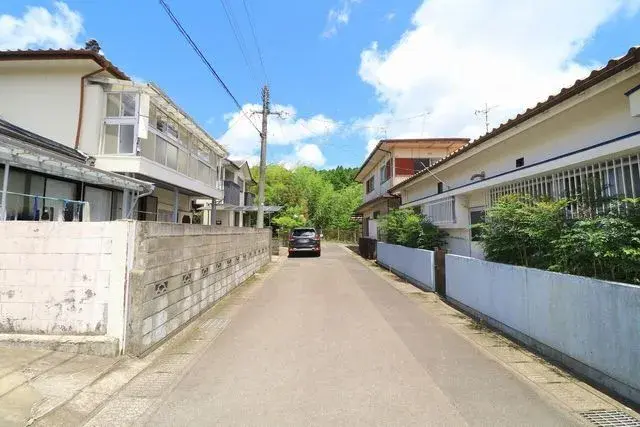 Slide 3