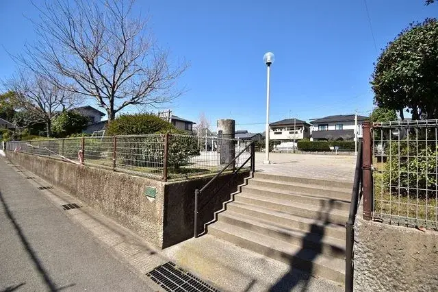 Slide 9
