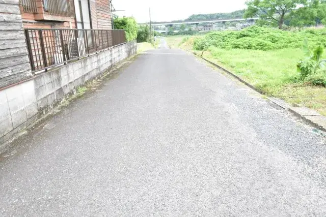 Slide 7