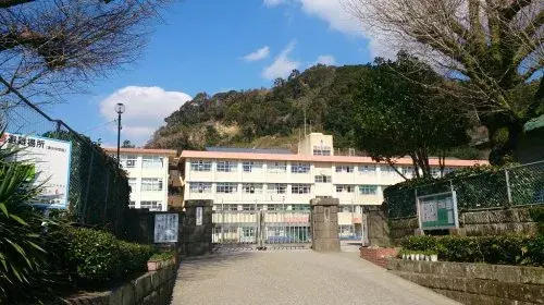 Slide 2
