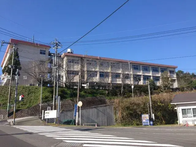 Slide 8