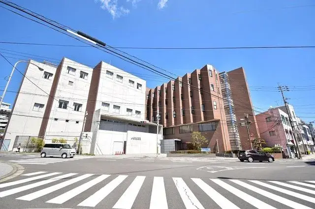 Slide 3