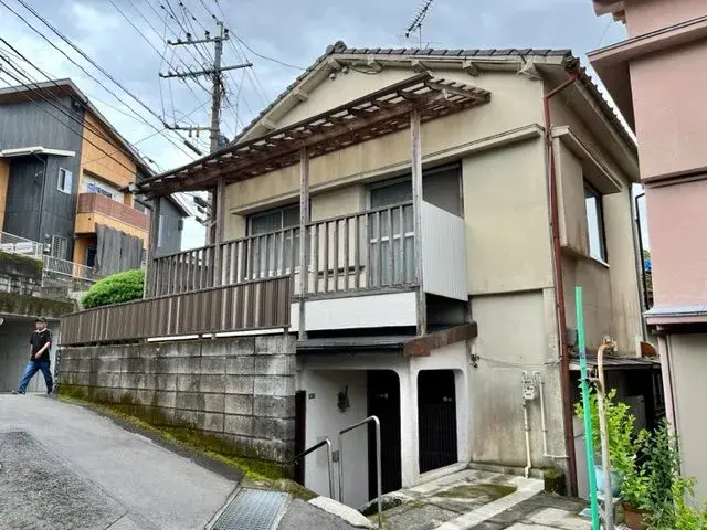 Slide 2