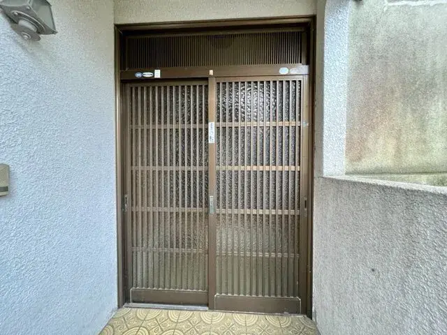 Slide 3