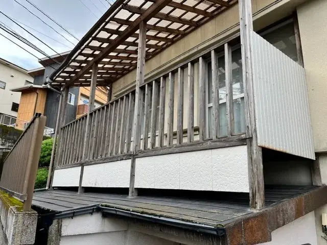 Slide 4