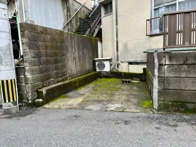 Slide 5