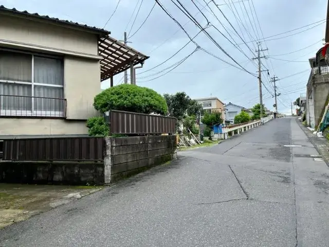 Slide 6
