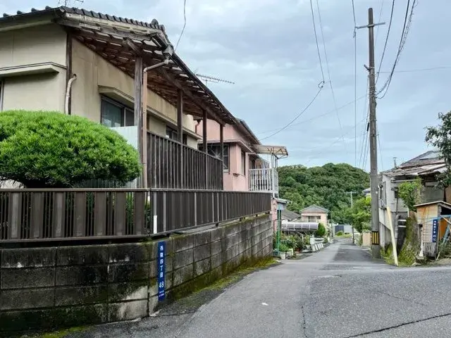 Slide 7
