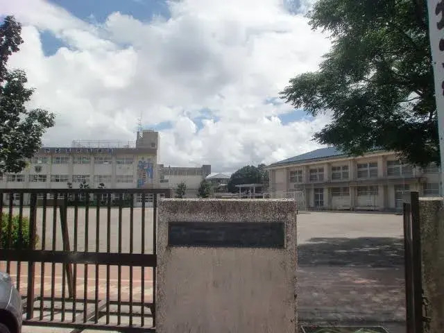 Slide 18