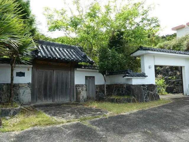 Slide 1