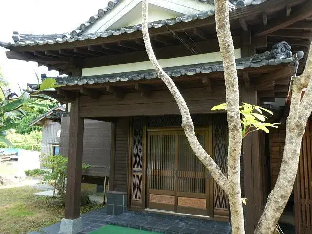Slide 2