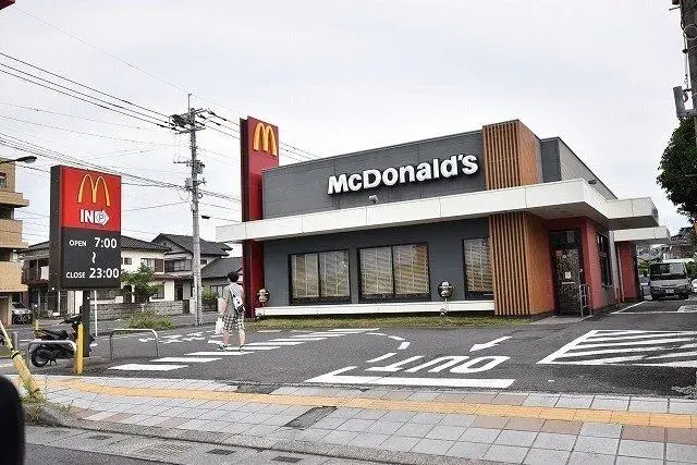 Slide 6