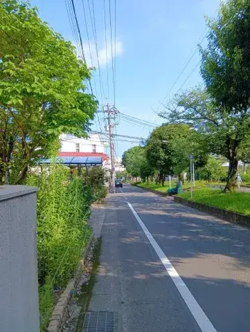 Slide 23