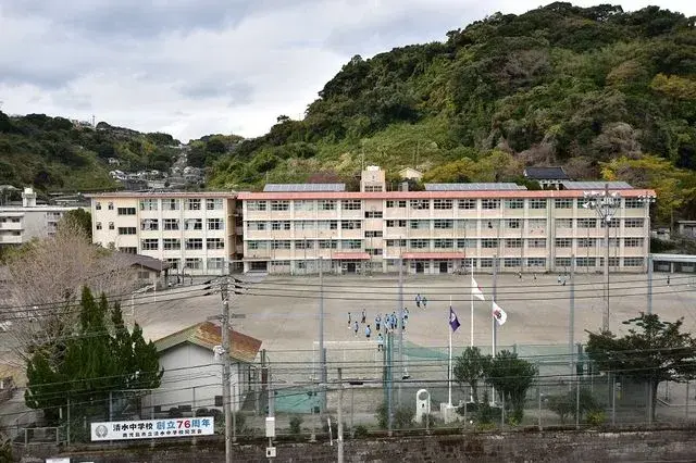 Slide 0