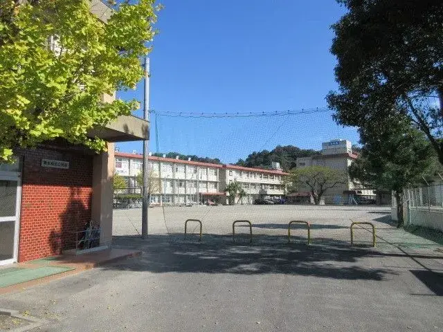 Slide 3