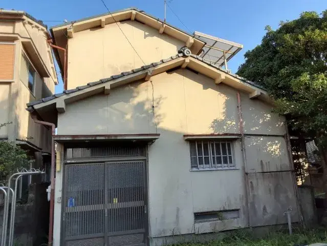 Slide 0