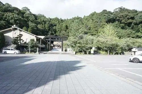 Slide 19