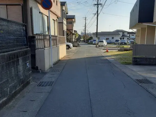Slide 2
