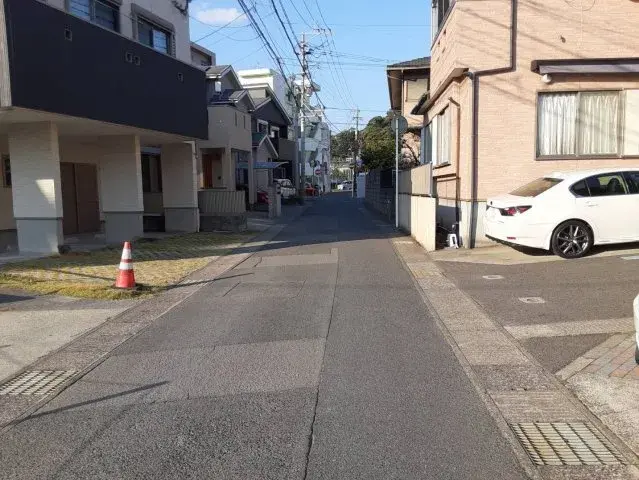 Slide 3