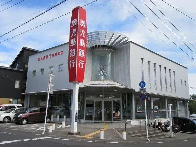Slide 4