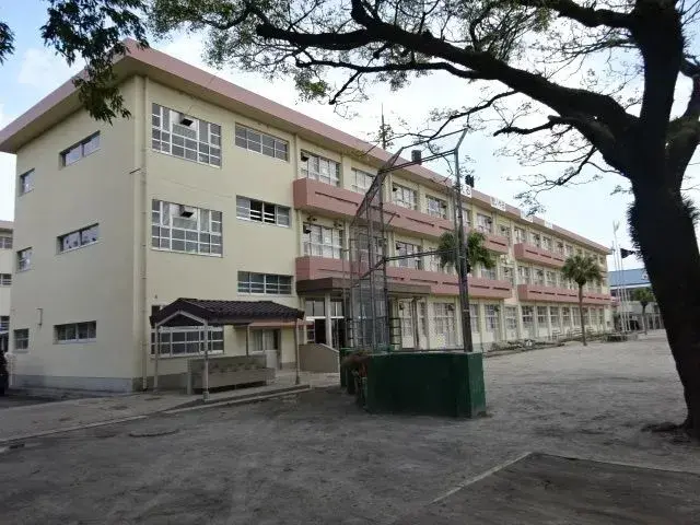 Slide 5