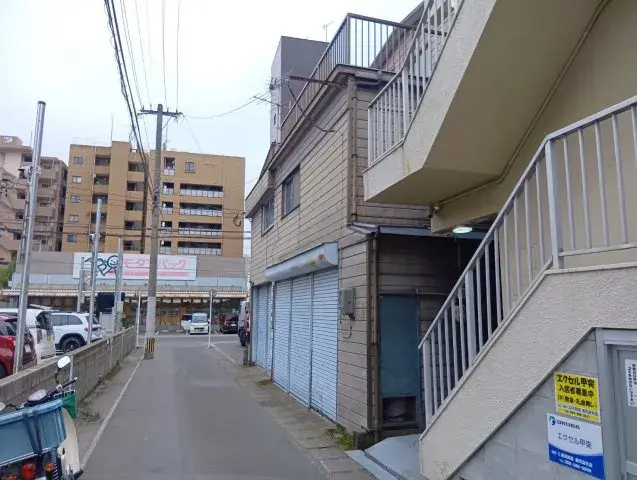 Slide 4