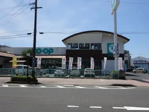 Slide 8