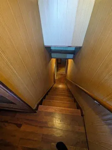 Slide 21