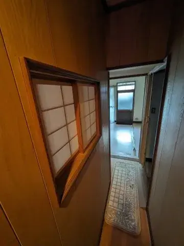 Slide 22