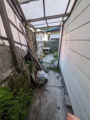 Slide 3
