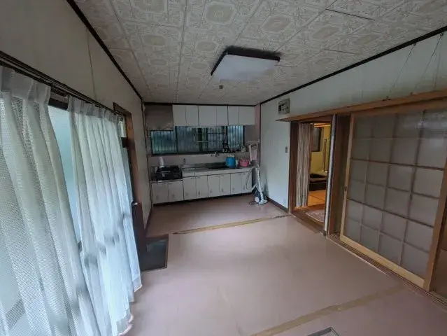 Slide 5