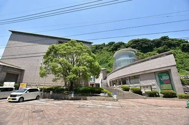 Slide 2