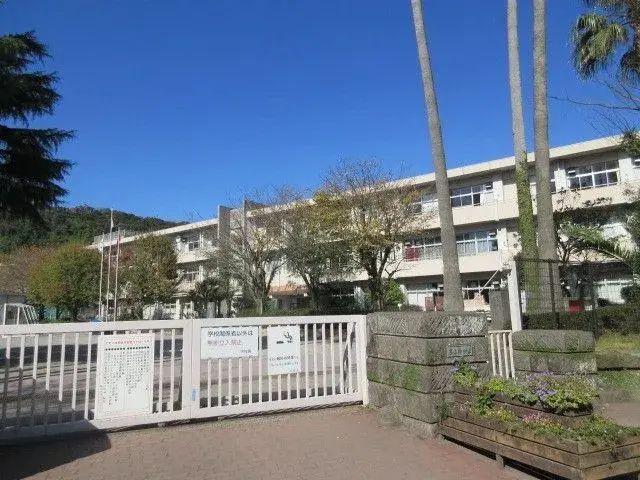 Slide 3