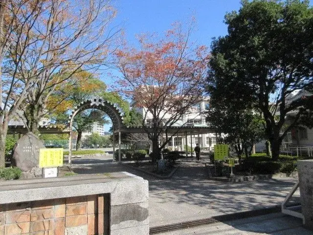 Slide 4