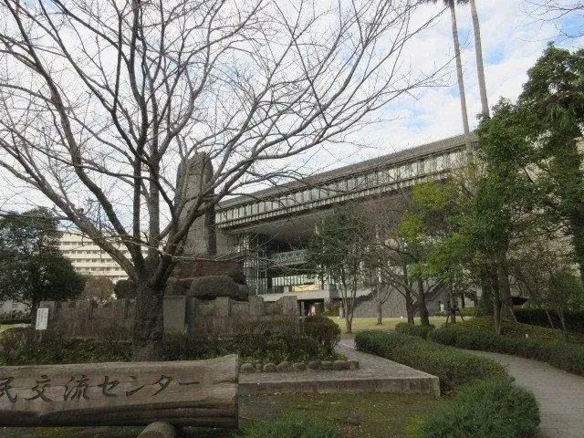 Slide 6