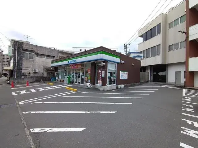 Slide 7
