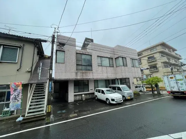 Slide 1