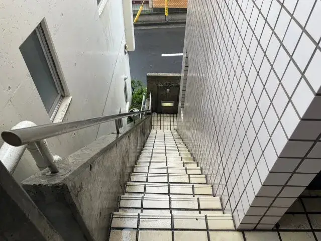 Slide 18