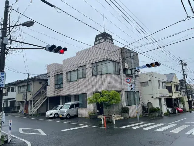 Slide 26