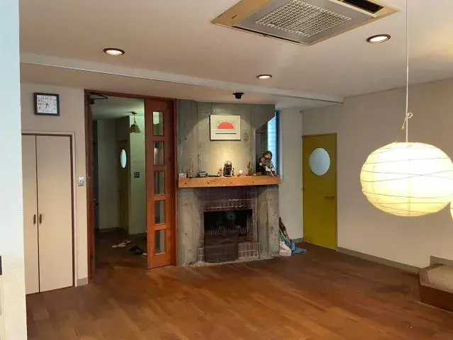 Slide 4