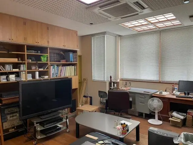 Slide 9