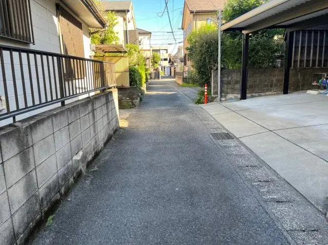 Slide 4